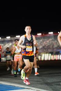 BIB: 
                            <button type="button" onclick="openModal(23734020)" class="btn btn-primary btn-sm float-right btn-popup" data-toggle="modal" data-target=".modal-high-quality">
                        <i class="fas fa-shopping-cart"></i> Add to Cart
                    </button>
                                            <button type="button" onclick="isThisMe(23734020, true)" class="btn btn-success btn-sm float-right btn-popup btn-isme hidden" data-toggle="tooltip" data-placement="bottom" title="นี่คือรูปของคุณใช่ไหม คลิกที่นี่เพื่อเอาเข้าอัลบั้ม">
                        <i class="fas fa-plus"></i> Add to album
                    </button>
                    <button type="button" onclick="isThisMe(23734020, false)" class="btn btn-warning btn-sm float-right btn-popup btn-isnotme hidden">
                        <i class="fas fa-ban"></i> Remove from album
                    </button>